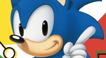 ข่าวลือเกม Sonic ภาค 2 มิติอยู่ในระหว่างพัฒนา