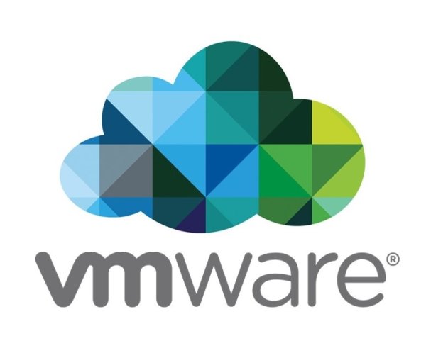 VMware