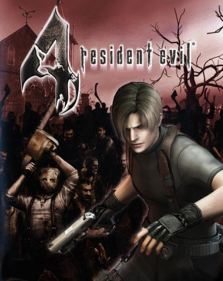 รวมข้อมูลน่าสนใจ Resident Evil 4 Remake ที่คุณอาจไม่เคยทราบ