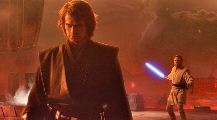ปมความสัมพันธ์ความแค้นระหว่าง Obi-Wan และ Anakin ใน Star Wars Obi-Wan Kenobi ที่คุณอาจไม่เคยรู้