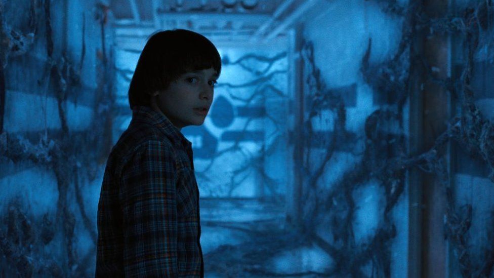 หลายทฤษฎีส่อเค้าว่า วิลจะกลายเป็นวายร้ายตัวสำคัญใน Stranger Things 4 Volume 2