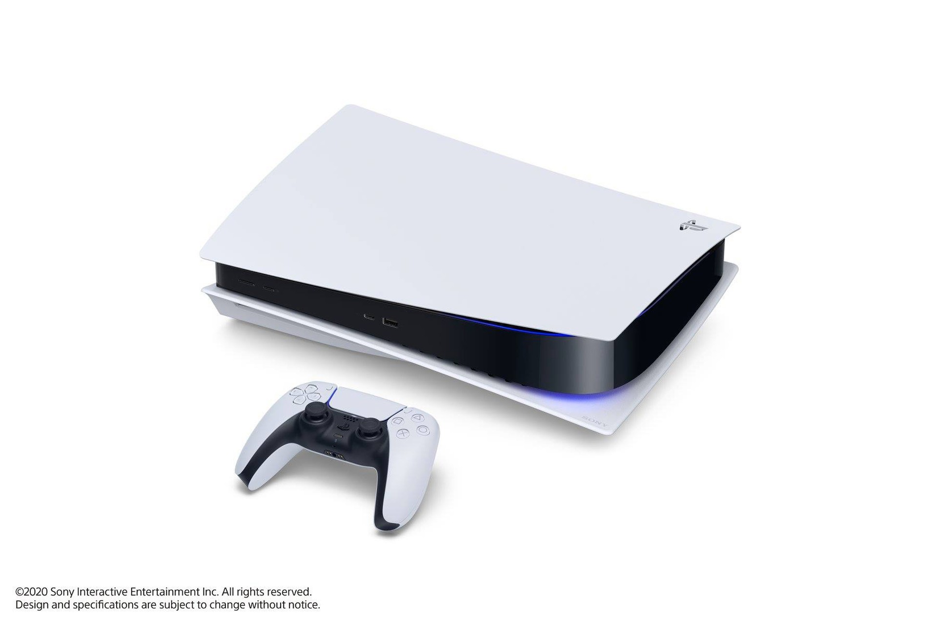 PlayStation 5 ทำยอดขายถึง 20 ล้านเครื่อง ช้ากว่าที่ PS4 ทำได้