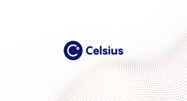 Celsius แพลตฟอร์มกู้ยืมคริปโทฯ ปิดการถอนเงิน อ้างตลาดผันผวนรุนแรง