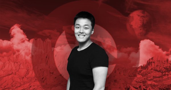 Do Kwon จะถูกส่งตัวผู้ร้ายข้ามแดนไปยังสหรัฐฯ ไม่ใช่เกาหลีใต้