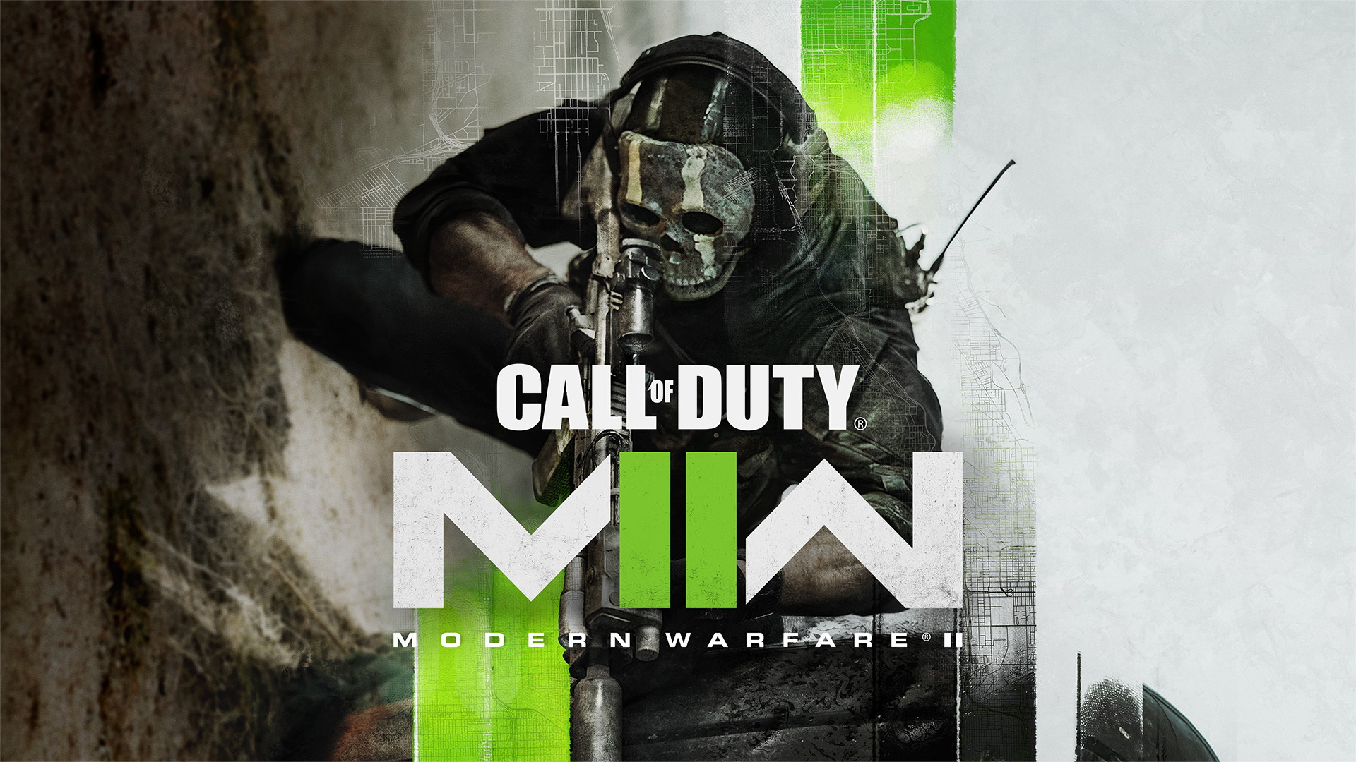 ตัวอย่างใหม่ Call of Duty: Modern Warfare 2 ติดตามการทำภารกิจกับหน่วย Task Force 141