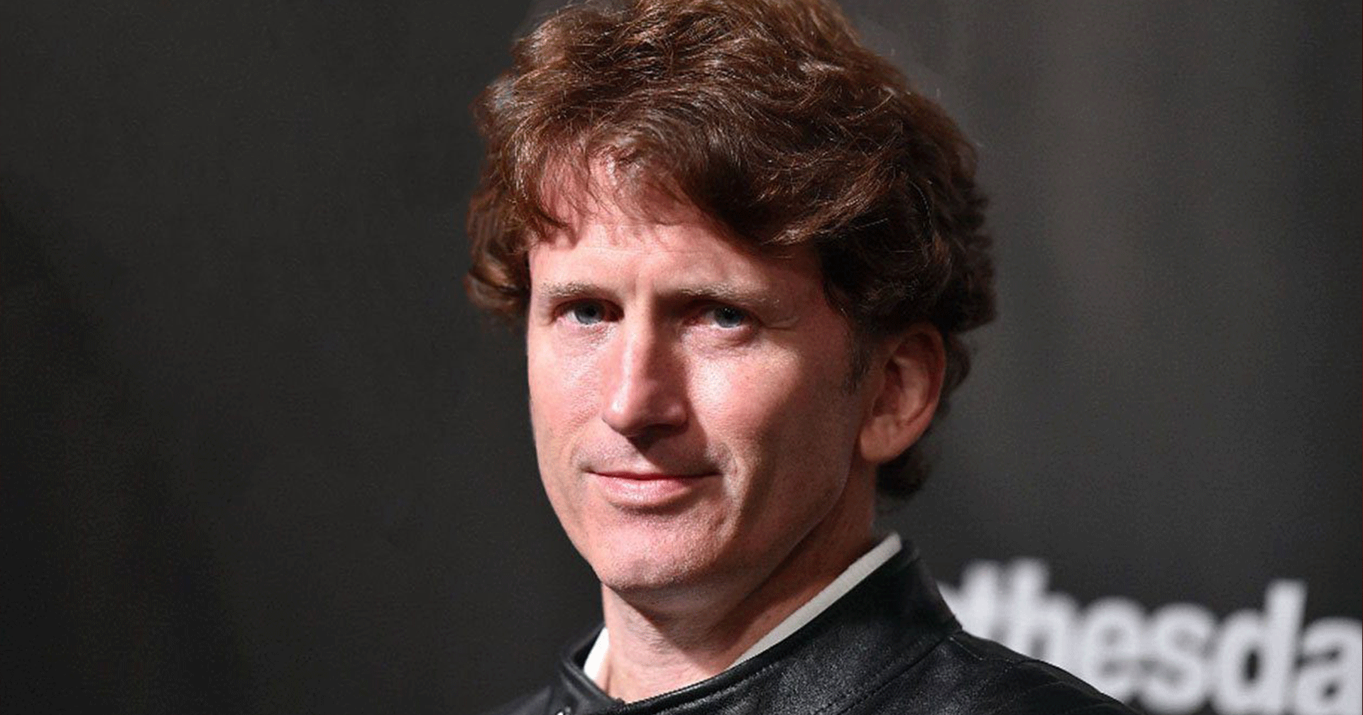 มาแน่!! Todd Howard ยืนยัน Fallout 5 จะวางจำหน่ายหลังพัฒนา Elder Scrolls 6 เสร็จ