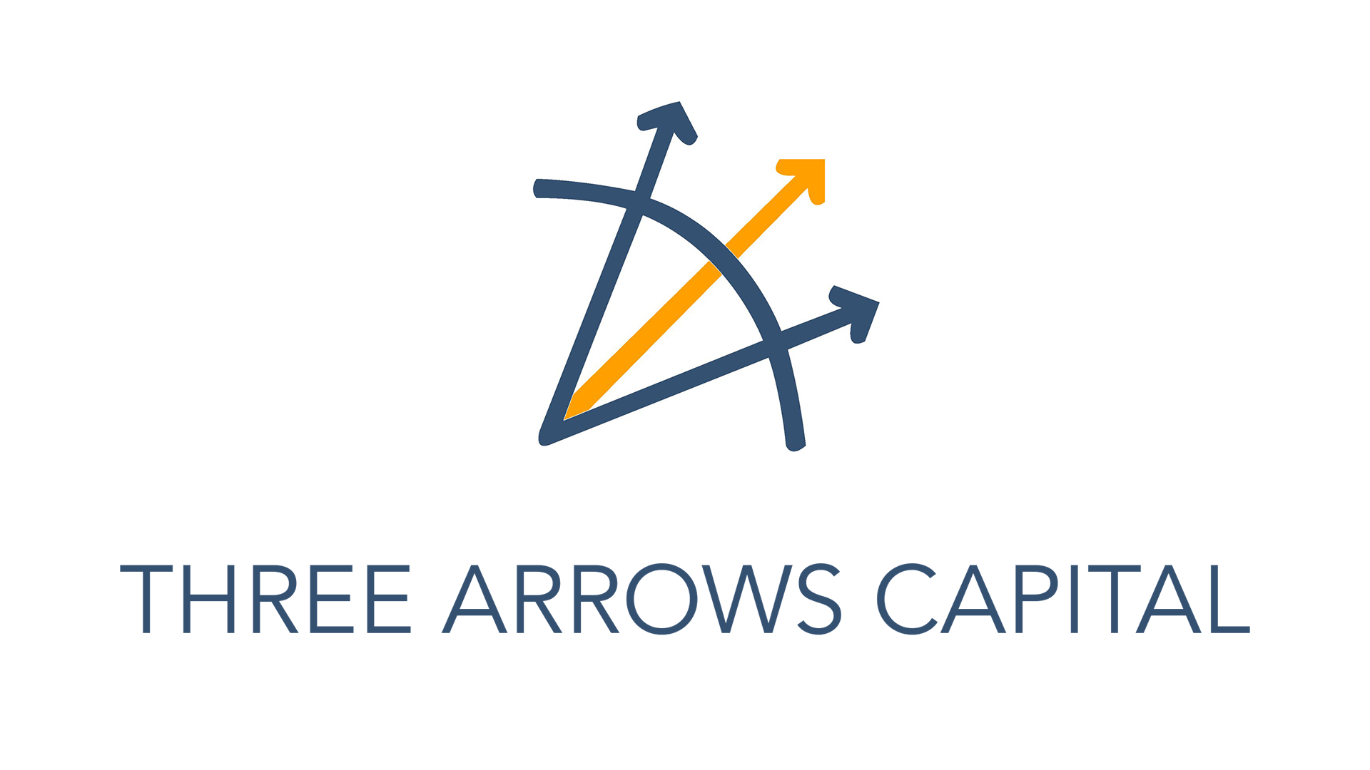 กองทุนคริปโท Three Arrows Capital ยื่นขอล้มละลายในนิวยอร์ก
