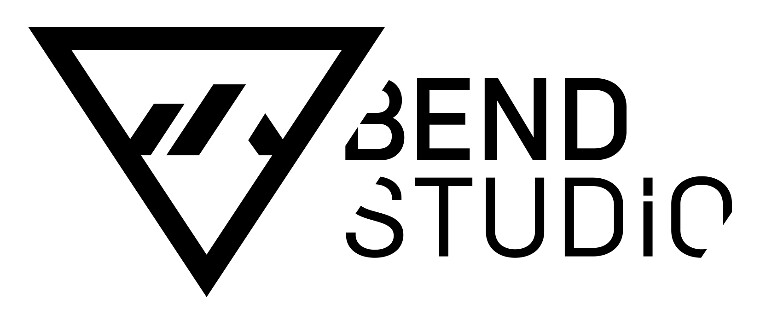 Bend Studio เปิดตัวโลโก้ใหม่ พร้อมเผยกำลังพัฒนาโปรเจกต์ใหม่