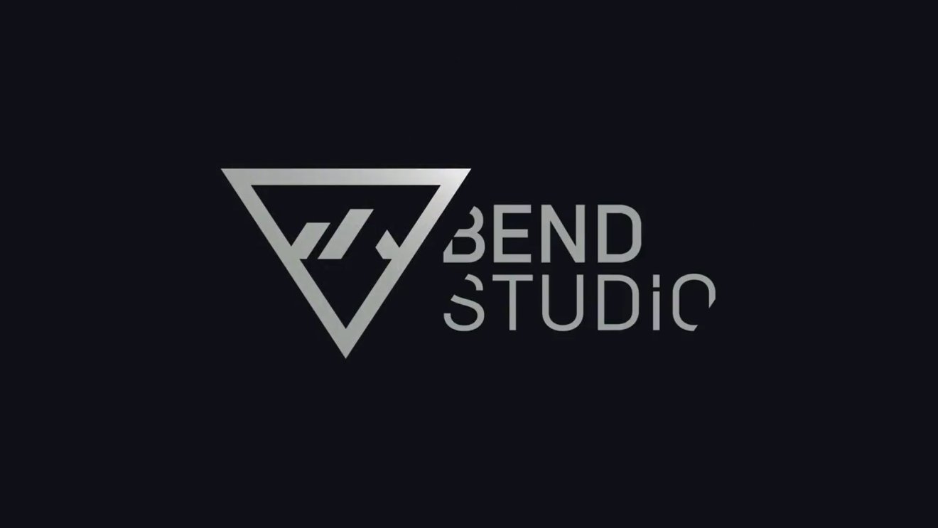 Bend Studio