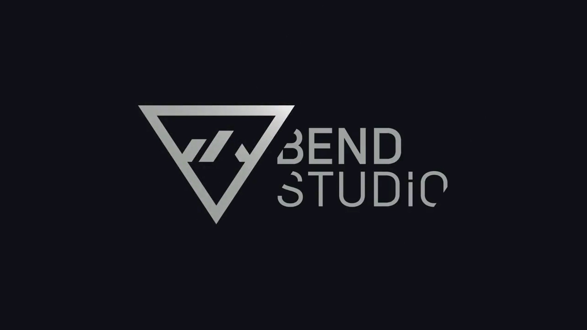 Bend Studio เปิดตัวโลโก้ใหม่ พร้อมเผยกำลังพัฒนาโปรเจกต์ใหม่