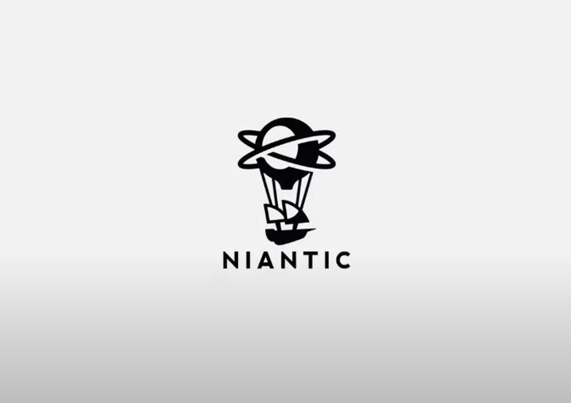Niantic กำลังมีปัญหาทางเศรษฐกิจ ยุติให้บริการหลายเกมรวมถึงปลดพนักงาน