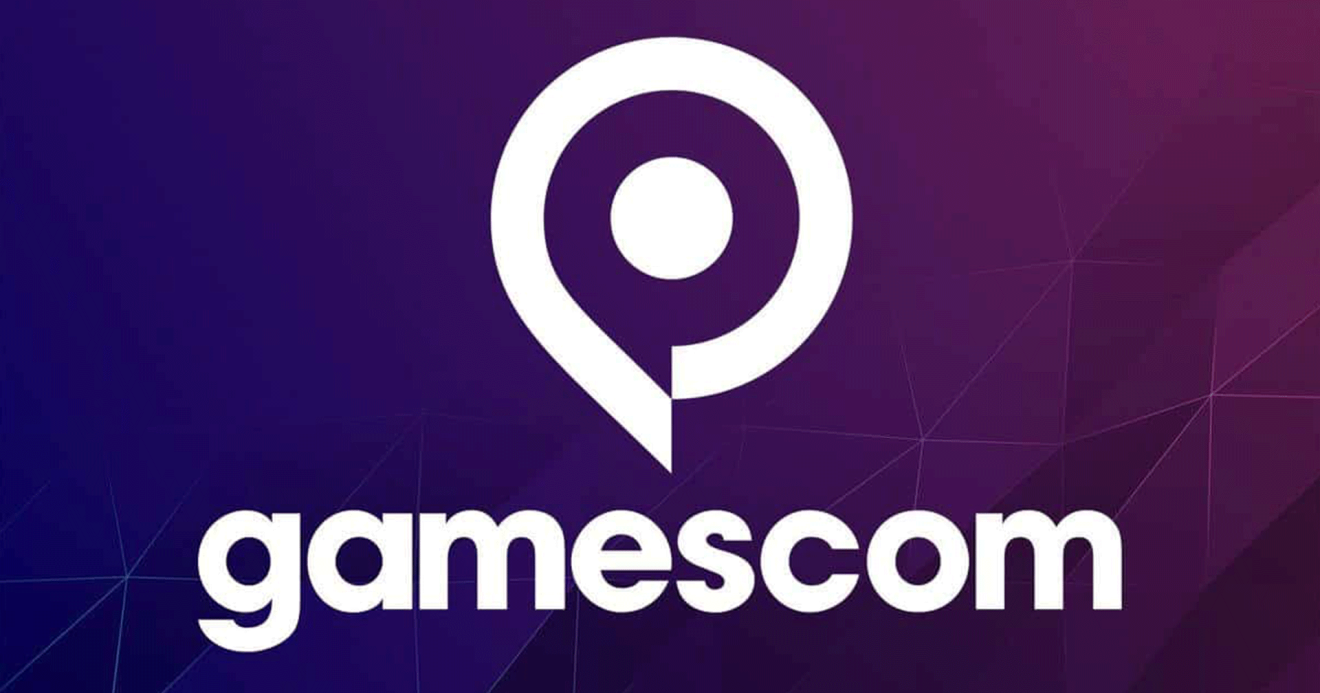 Gamescom