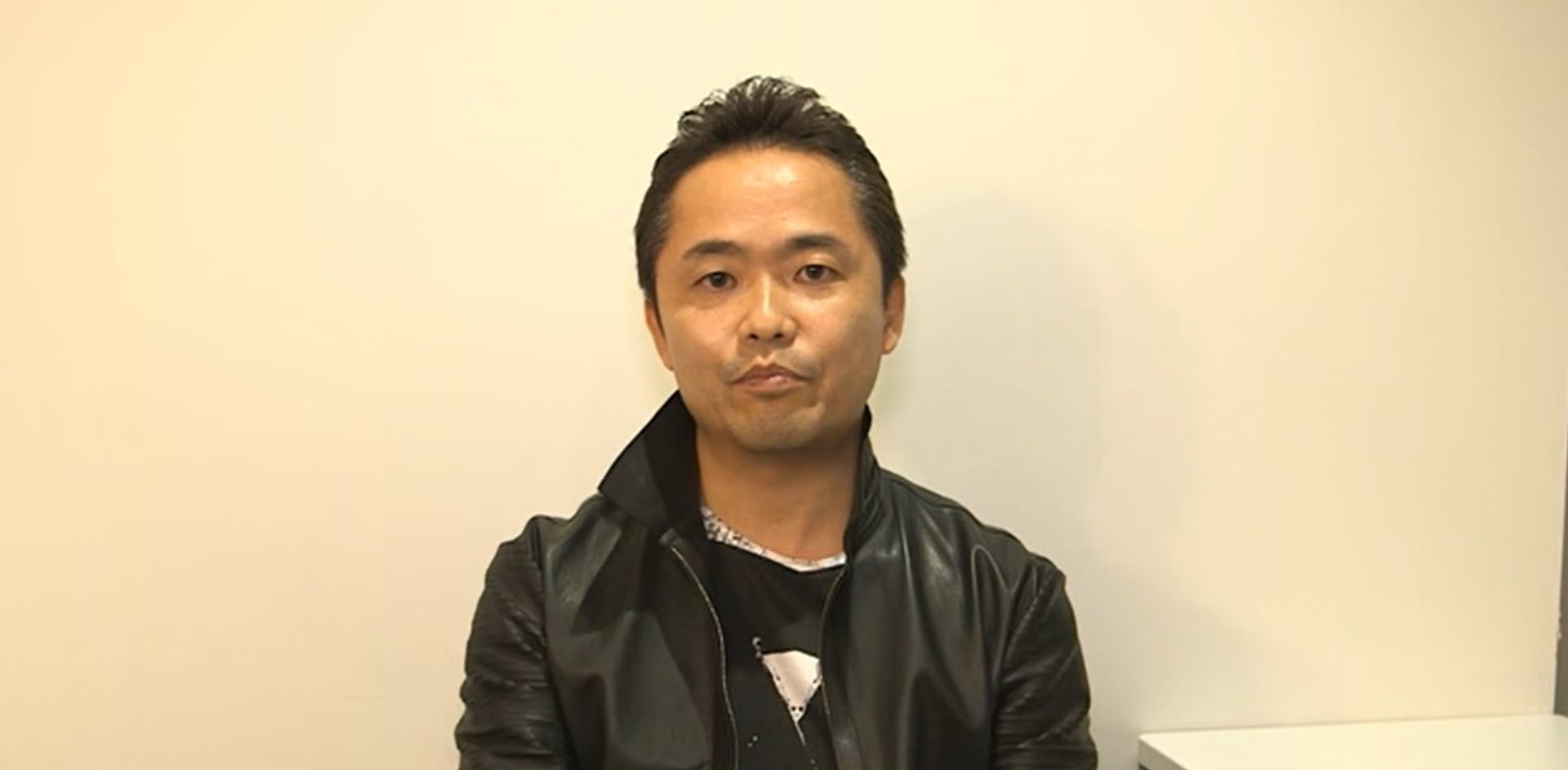 Junichi Masuda โบกมือลา Game Freak ก้าวขึ้นสู่ The Pokemon Company