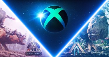 Studio Wildcard จะเผย ARK II ในงาน Xbox & Bethesda Games Showcase