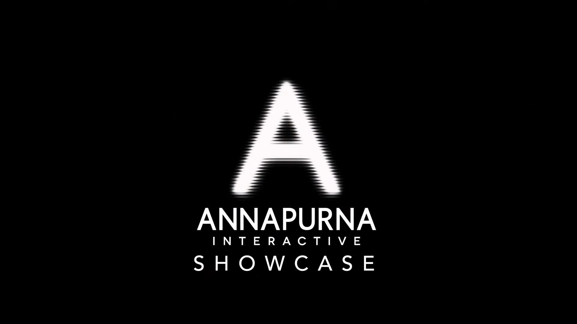 Annapurna Interactive Showcase 2022 จะจัดขึ้นในช่วงปลายเดือนกรกฎาคมนี้