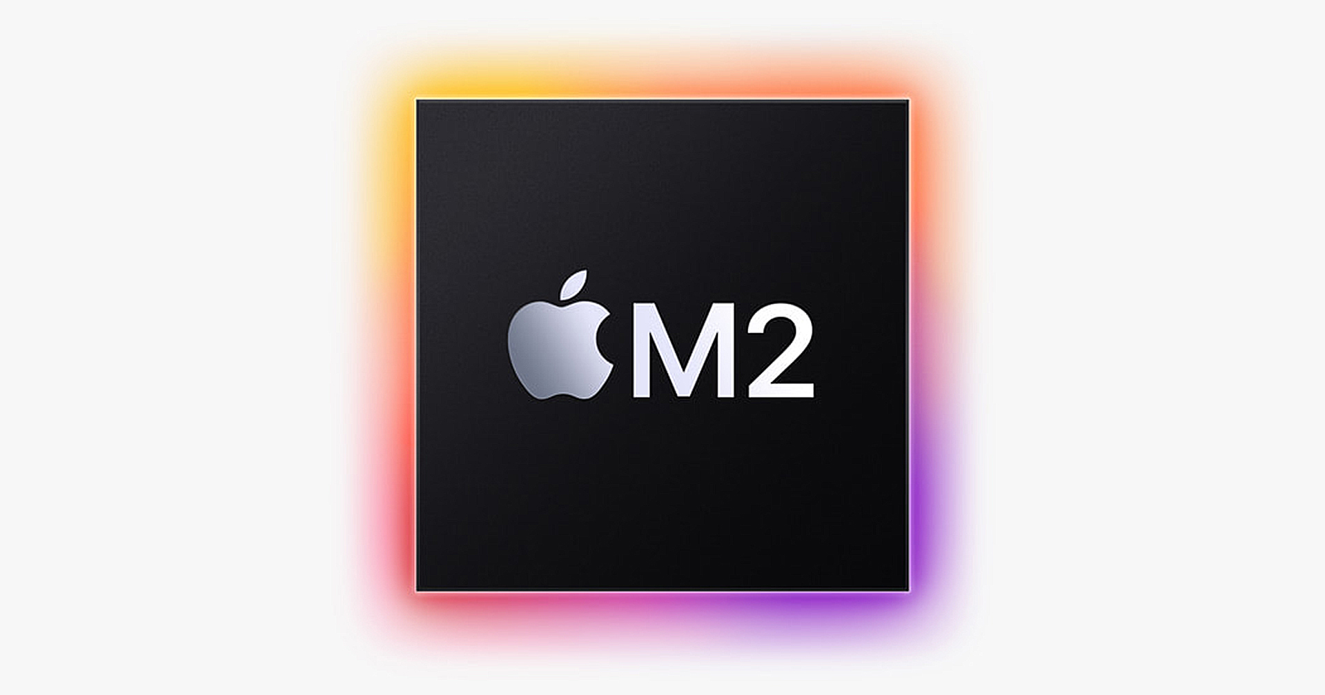 Apple จะเริ่มผลิตชิป M2 Pro ระดับ 3 นาโนเมตร เต็มกำลังในปลายปีนี้