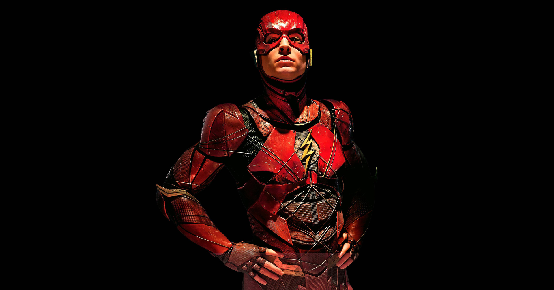 ‘Ezra Miller’ โดนปลดจากจักรวาล DC ในอนาคตแล้ว (แต่ยังไม่ยืนยันว่าจะปลดจากหนัง ‘The Flash’ ด้วยหรือไม่)