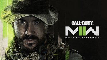 เกม Call of Duty: Modern Warfare II