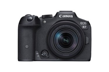 ลือ! Canon EOS R7C กล้อง Hybrid เน้นด้านวิดีโอ เตรียมเปิดตัวปีหน้า