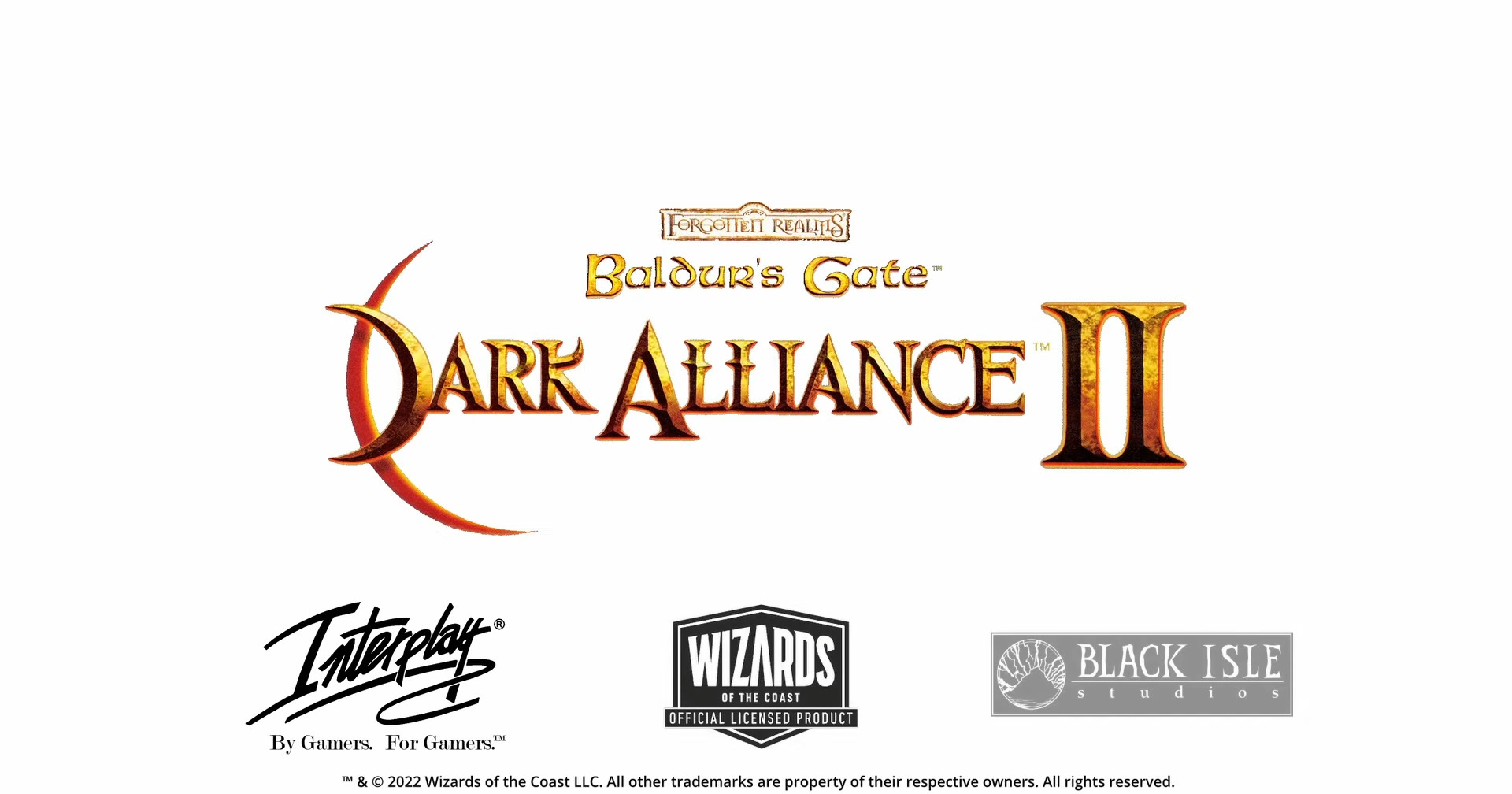 Baldur’s Gate: Dark Alliance 2 ฉบับปรับปรุงจะวางจำหน่ายในปีนี้