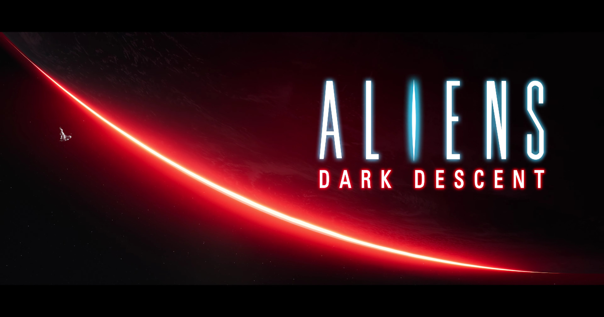 Aliens: Dark Descent เกมใหม่ในจักรวาล Aliens เผยวันวางจำหน่าย