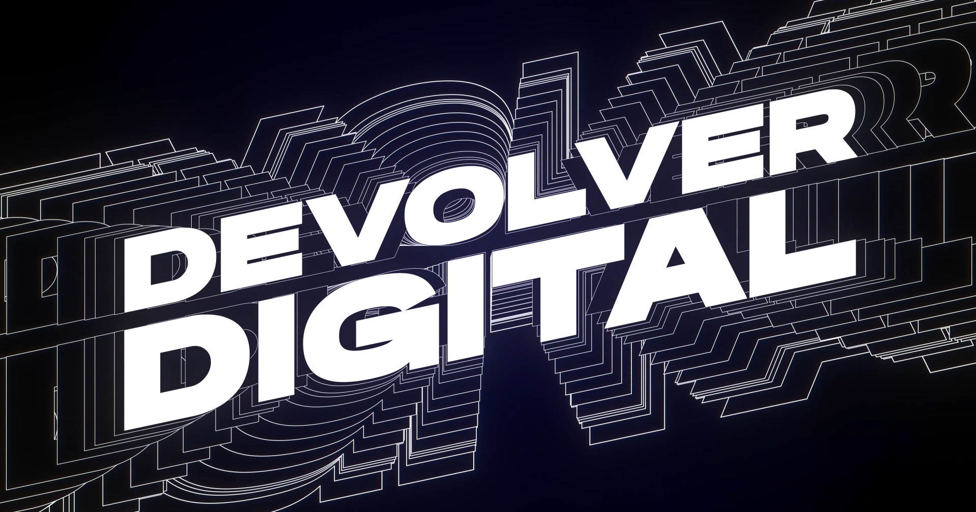 Devolver Digital เตรียมจัด Devolver Direct 2022 10 มิถุนายนนี้