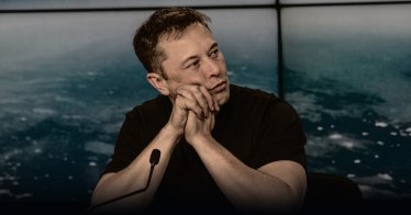 ผู้นำยูเครนตอบโต้ความเห็นของ Elon Musk ที่เสนอให้ยูเครนยอมยกดินแดนแลกการยุติสงคราม