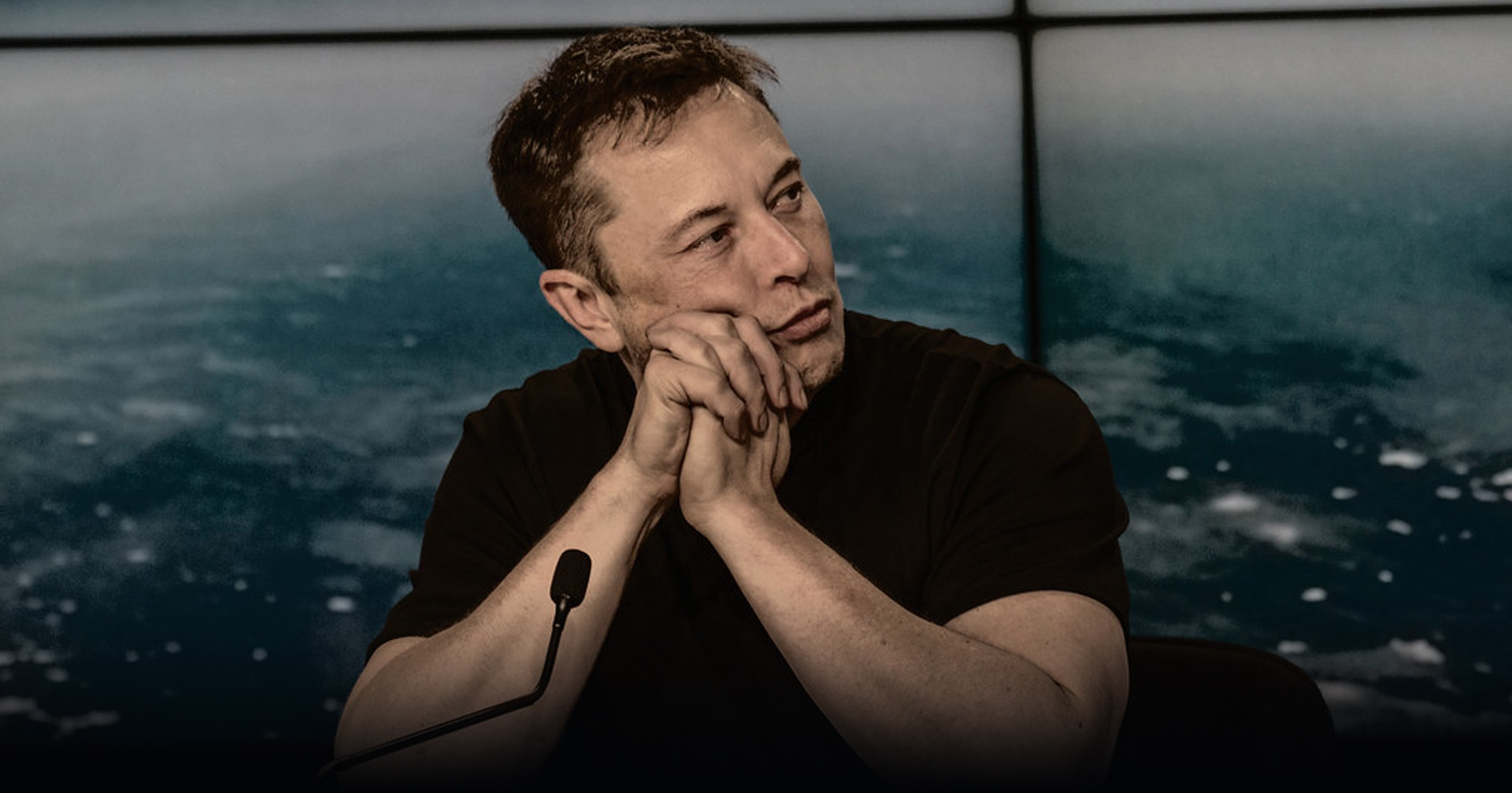 Elon Musk อยู่ระหว่างการเข้าพูดคุยกับทีมทนาย Twitter กรณีถอนตัวจากดีลซื้อบริษัท