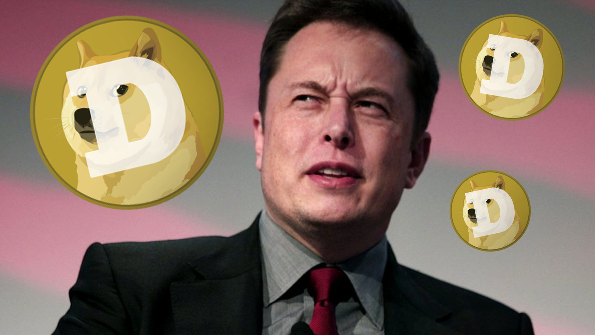 Elon Musk อาจหมดตัว! หลังโดนฟ้อง 9,000,000 ล้านบาท ข้อหาปั่นราคาเหรียญ DOGE