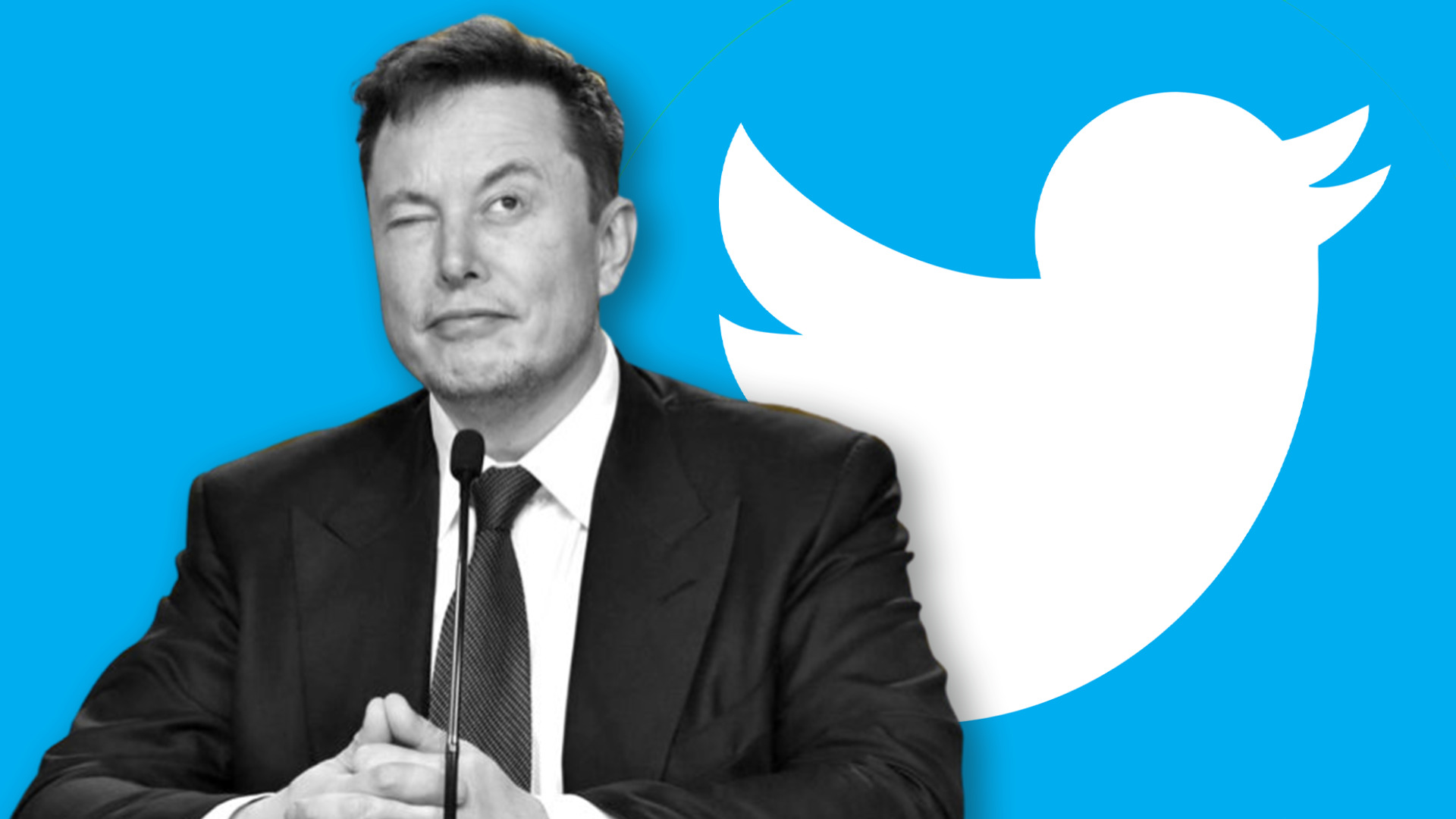 Elon Musk คุยกับพนักงาน Twitter ถึงอนาคตบริษัทในแบบของเขา
