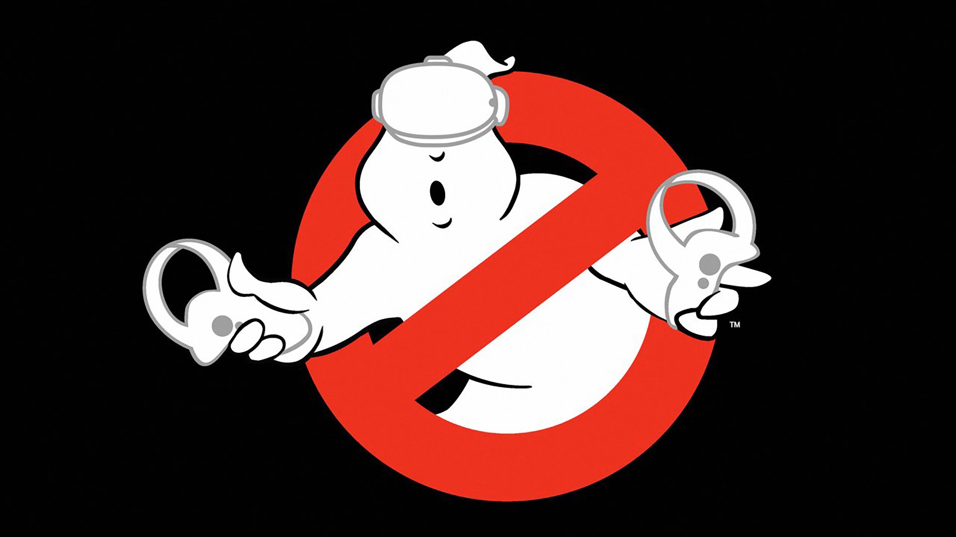 Ghostbusters VR เพิ่มเวอร์ชัน PlayStation VR2