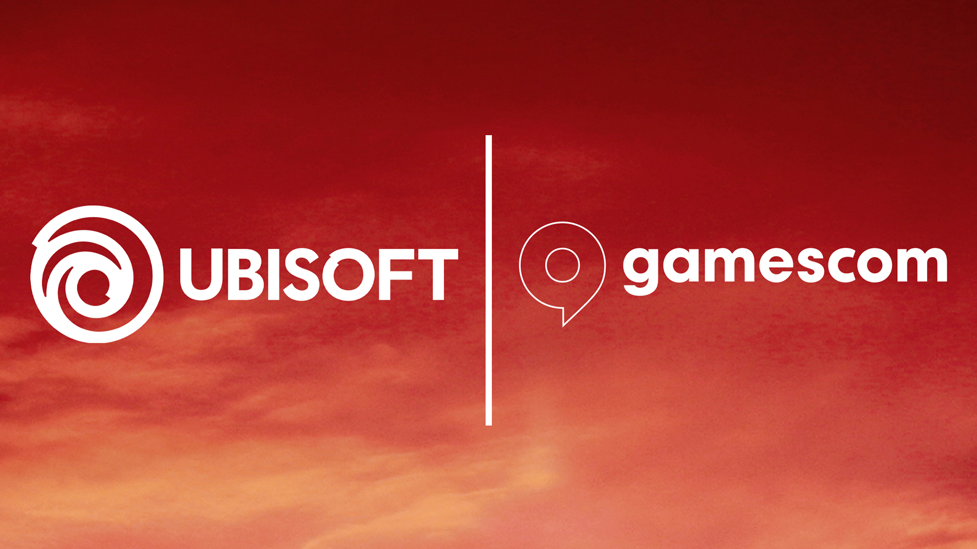 Ubisoft ยืนยันจะเข้าร่วมงาน Gamescom 2022