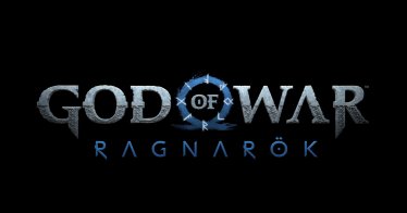 ลือ! God of War Ragnarok เลื่อนวางจำหน่ายไปเป็นปี 2023