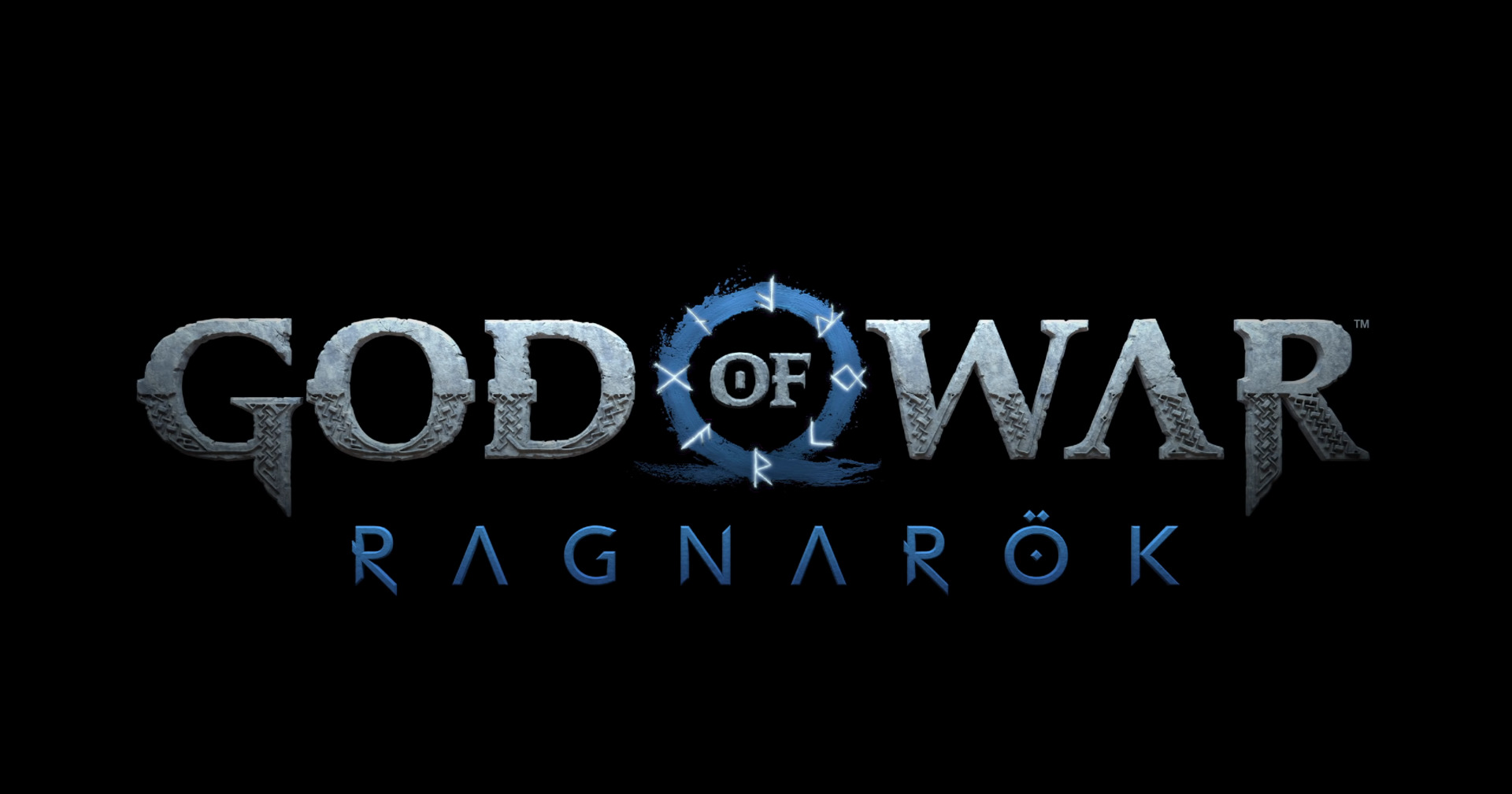 ลือ! God of War Ragnarok เลื่อนวางจำหน่ายไปเป็นปี 2023