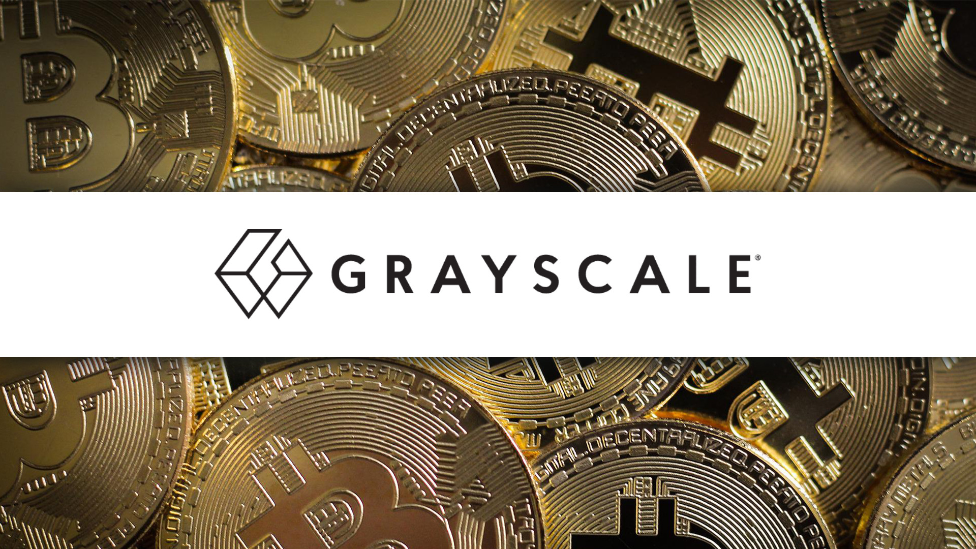 Grayscale ฟ้อง ก.ล.ต. สหรัฐฯ หลังถูกปฏิเสธการขอเปิด Spot Bitcoin ETF