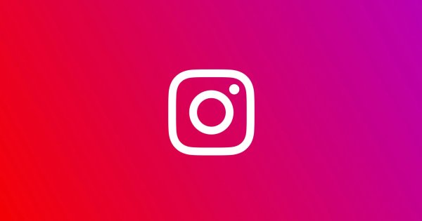 Instagram เพิ่มฟีเจอร์แต่งรูปและสติกเกอร์ใน DM
