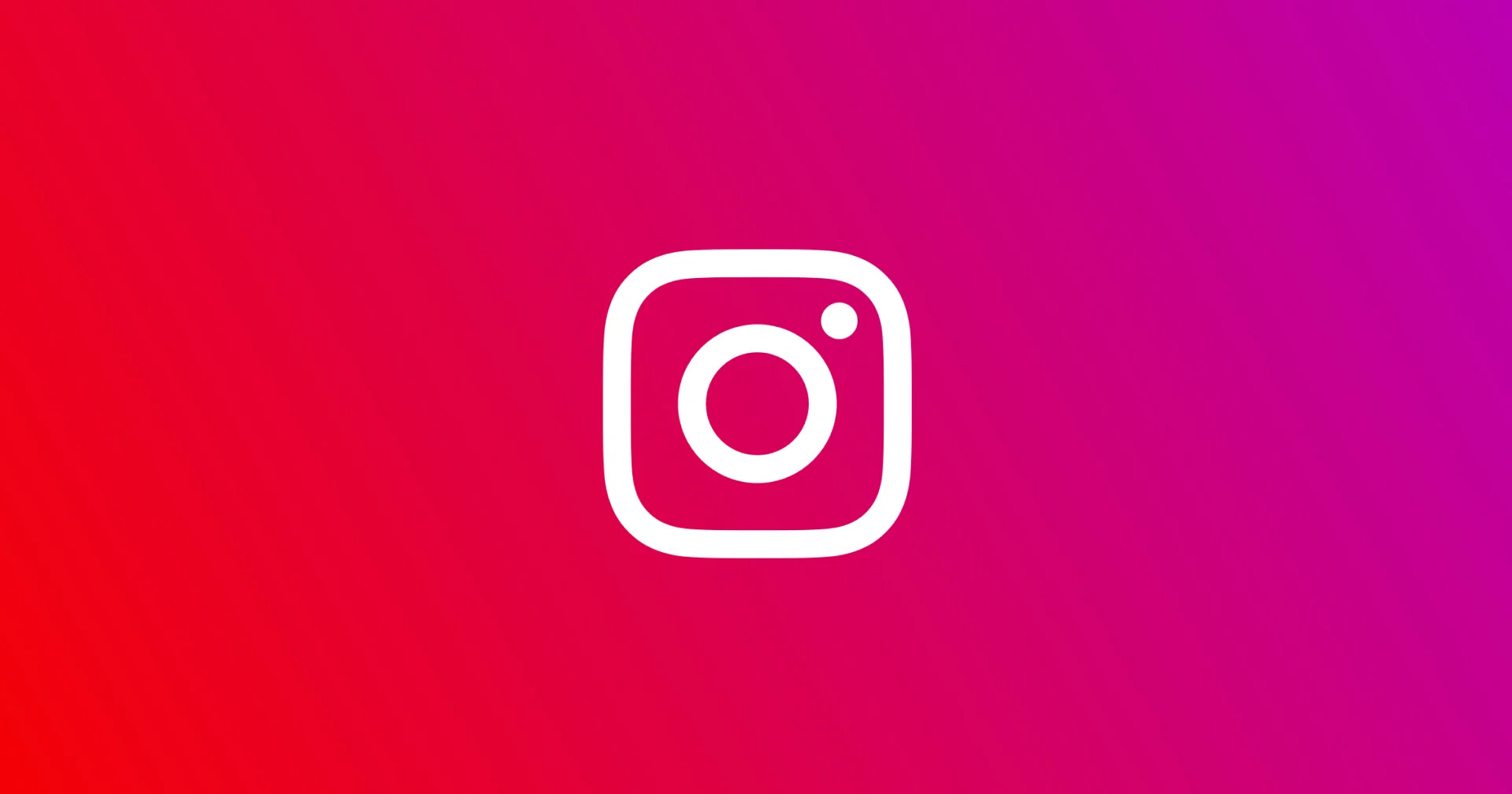 หัวหน้า Instagram ออกชี้แจง “การเปลี่ยนแปลงที่เห็น เป็นการทดสอบเฉย ๆ” แต่มุ่งเน้นวิดีโอแน่นอน!