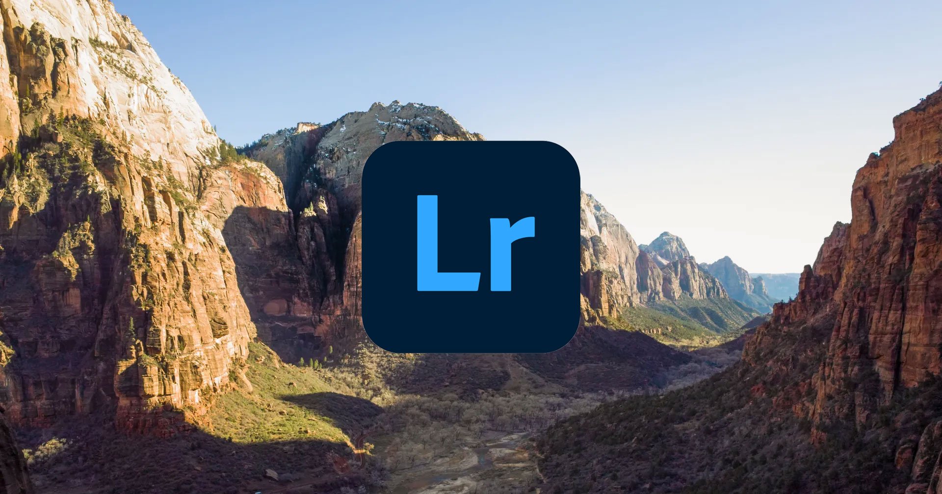 ส่องของใหม่ มีอะไรน่าใช้บ้างใน Lightroom เวอร์ชันล่าสุด มิถุนายน 2022