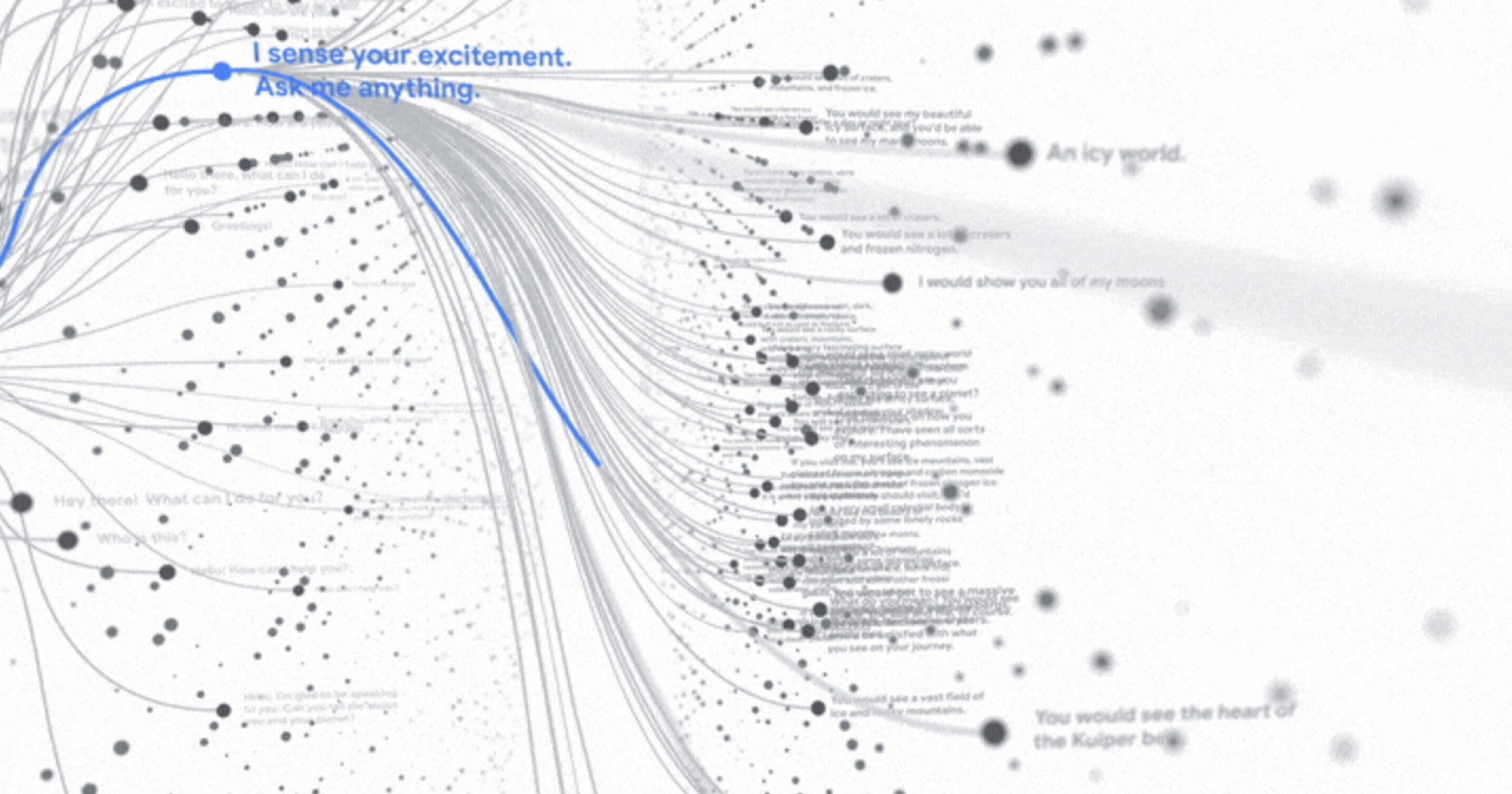 วิศวกร Google ถูกสั่งพักงานหลังเผยว่าปัญญาประดิษฐ์ของบริษัท ‘มีสติและจิตวิญญาณ’