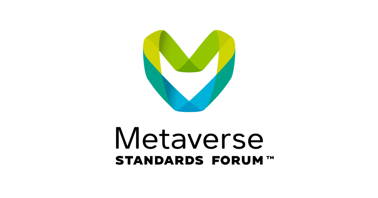 Meta, Huawei, Microsoft, Nvidia, Sony ร่วมสร้างมาตรฐาน metaverse แต่ไร้แวว Apple เข้าร่วม