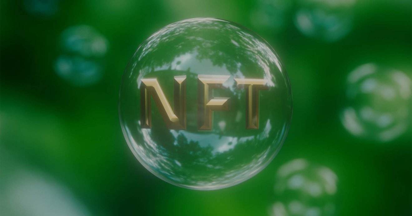 NFT