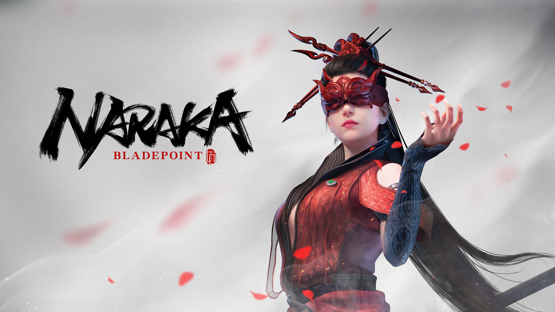 Naraka: Bladepoint เตรียมลง Xbox Series X|S 23 มิ.ย. นี้