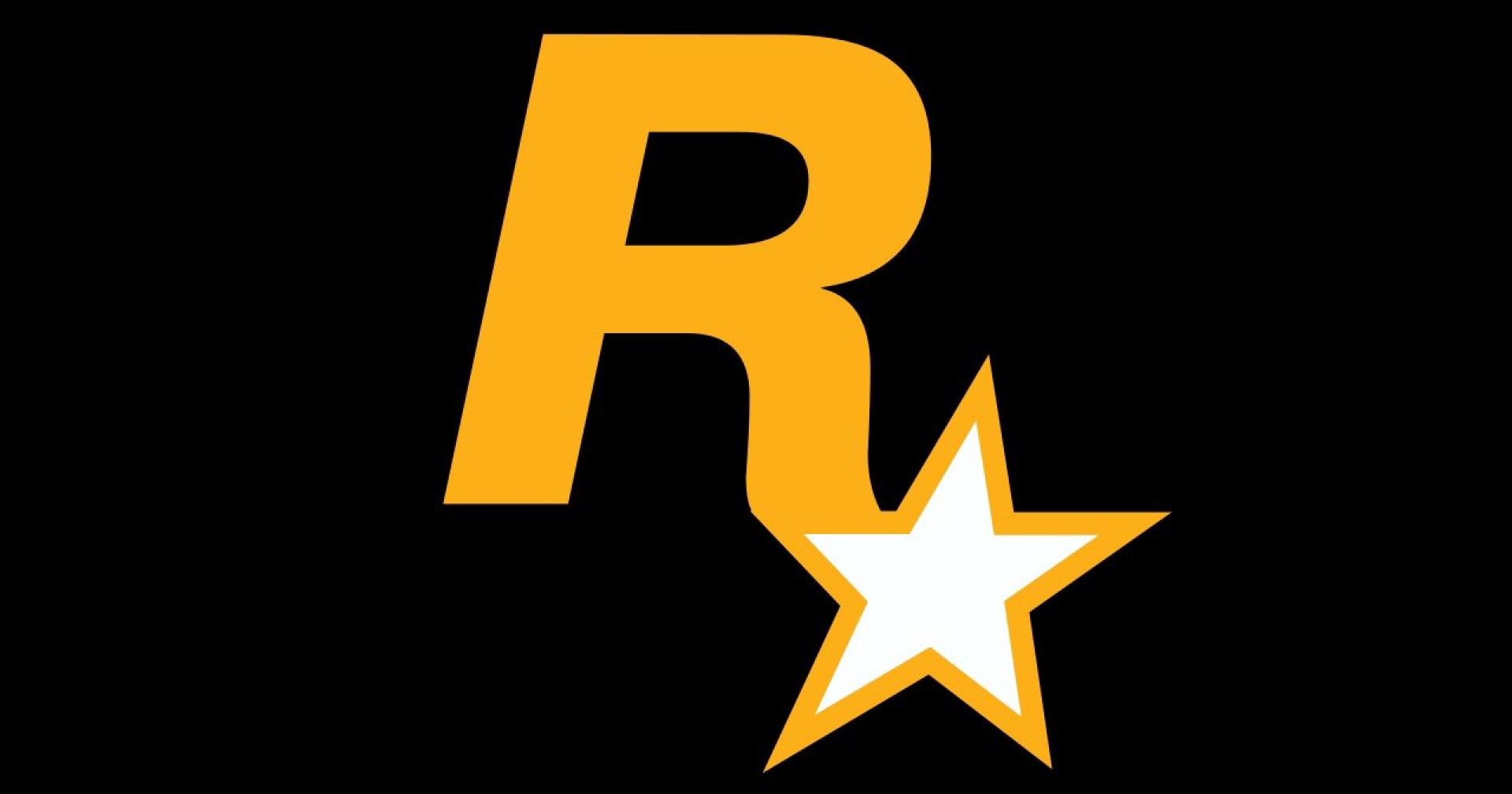 วงในเผยว่า Rockstar เตรียมเปิดตัวเกมใหม่