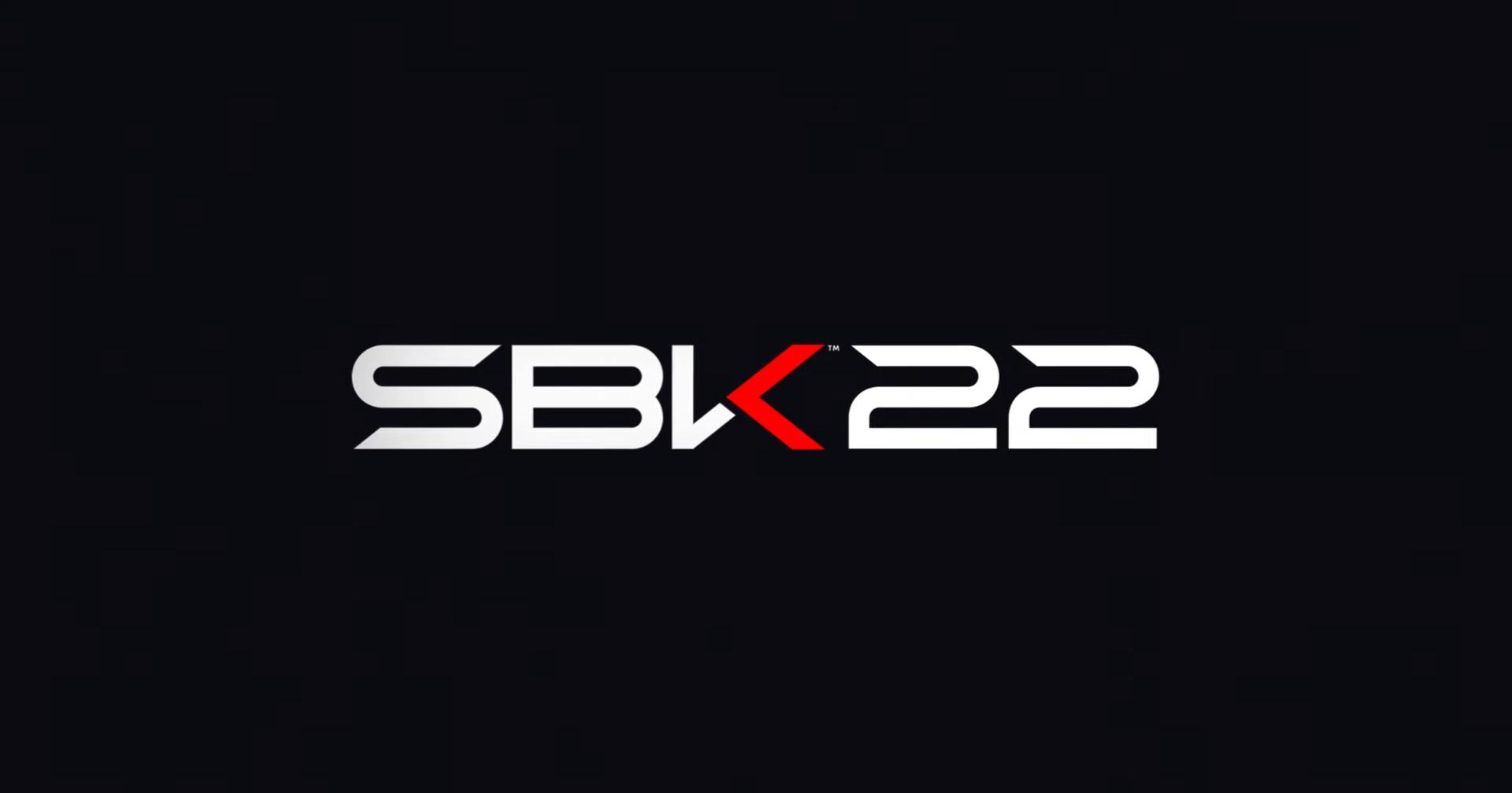 SBK 22 เกมนักซิ่งรายการ WorldSBK Championship เตรียมวางจำหน่ายปีนี้