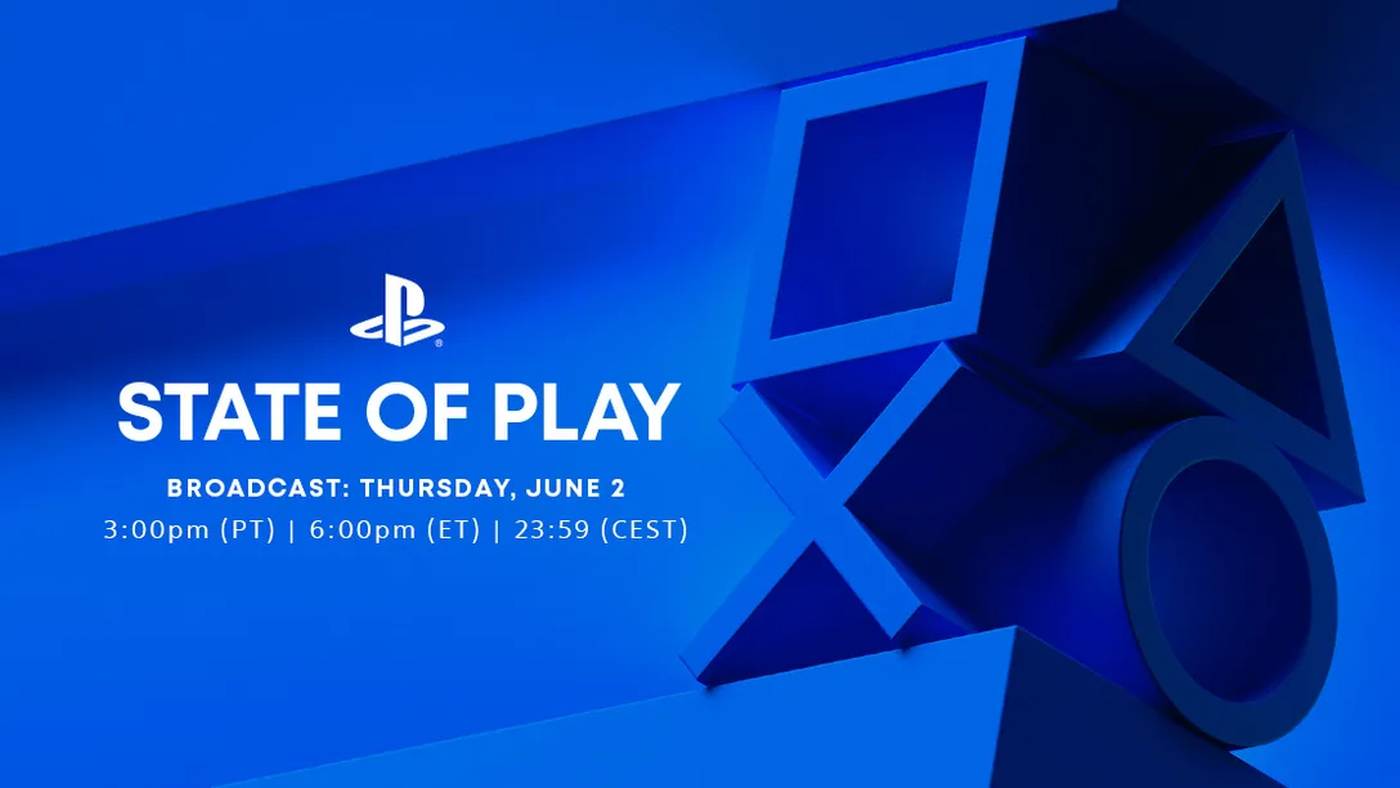Sony ปล่อยคลิปตัวอย่างเกมสำหรับ PlayStation VR2!