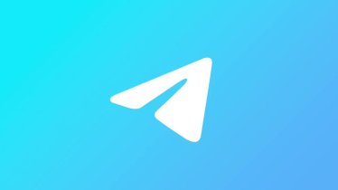 Telegram คอนเฟิร์มเพิ่มบริการระดับพรีเมียม (เสียเงิน) ในเดือนนี้!