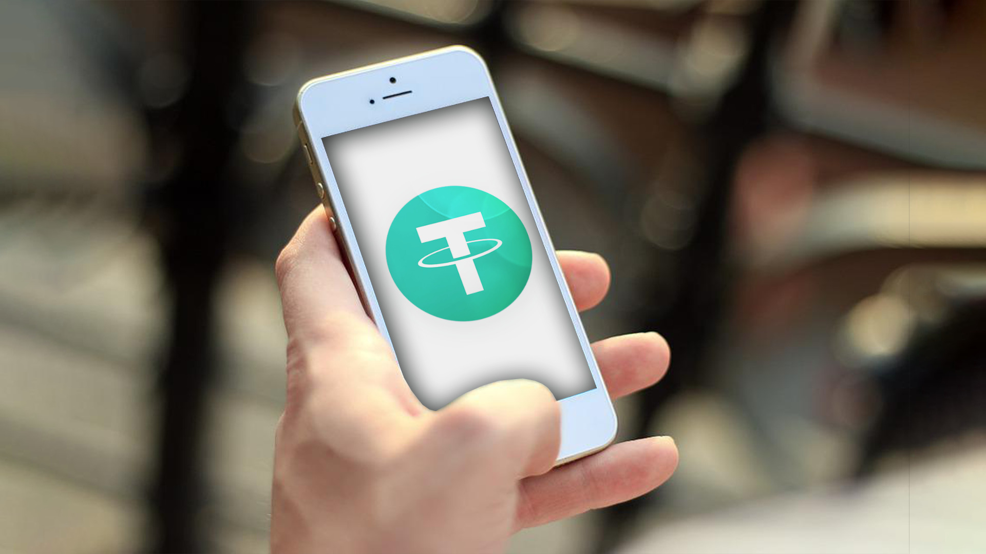 Tether เตรียมเปิดตัว Stablecoin ที่ตรึงค่าเงินปอนด์อังกฤษ