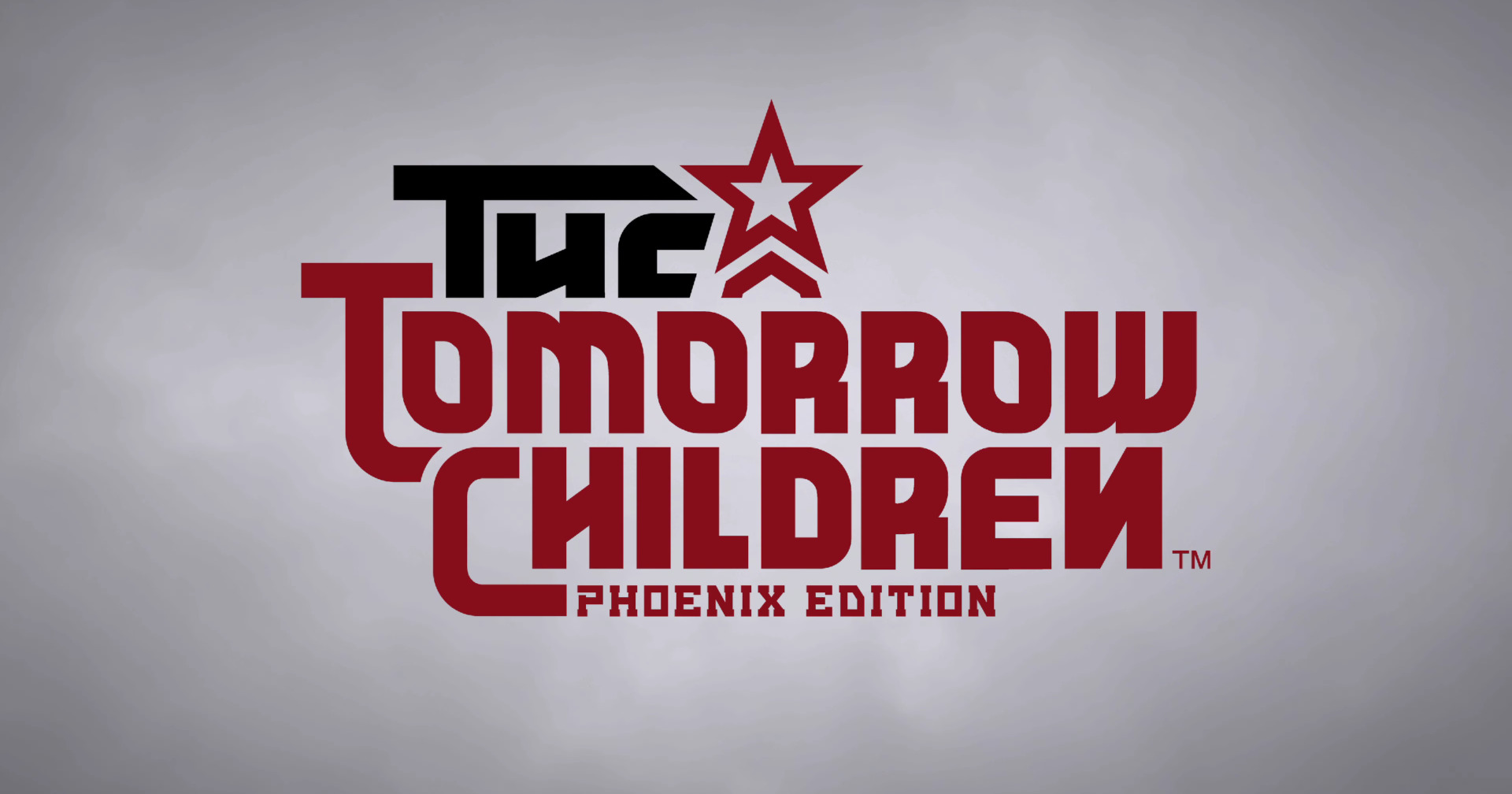 The Tomorrow Children: Phoenix Edition จะพาผู้เล่นไปฟื้นฟูอารยธรรมมนุษย์ภายในปีนี้