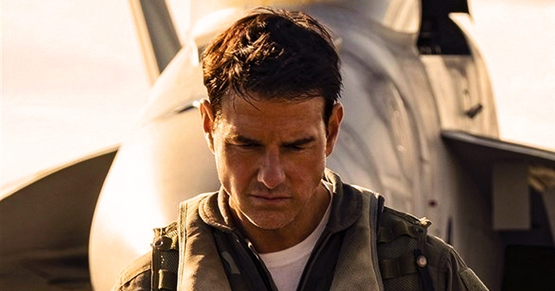 ‘Top Gun: Maverick’ เดินหน้ากวาดรายได้สู่หลัก 1,000 ล้านเหรียญ