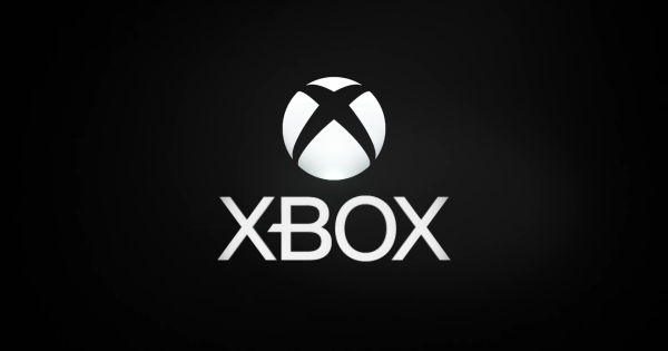 ผู้บริการ Xbox Game Studios แนะนำพนักงานที่ถูกเลิกจ้างลองปรึกษา AI ดู